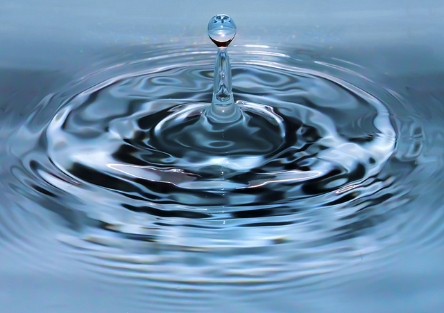 , Why Drinking Water Helps with Weight Loss, #Bizwhiznetwork.com Innovation &Lambda;Ｉ