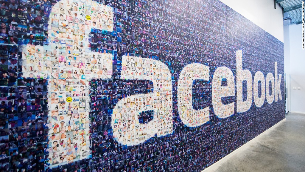 , Facebook facing an existential crisis over personal privacy and information, #Bizwhiznetwork.com Innovation &Lambda;Ｉ