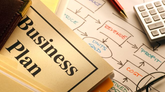 , Businesses need to think differently about customer feedback data in 2020, #Bizwhiznetwork.com Innovation &Lambda;Ｉ