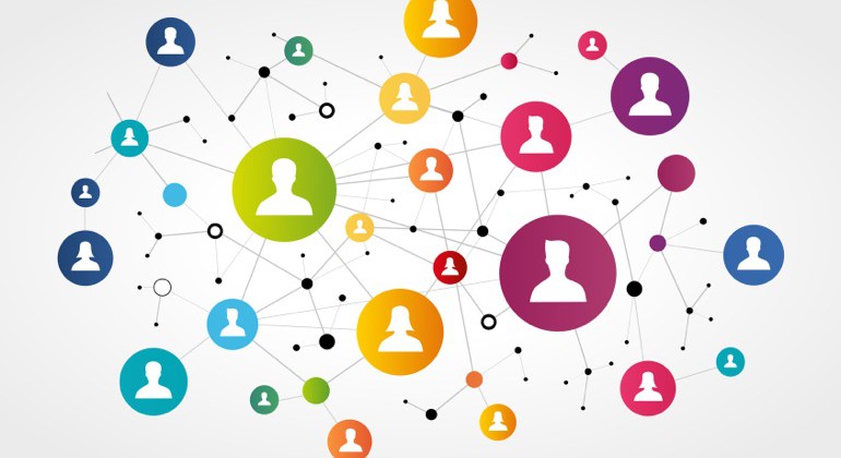 , Southern California needs to find its hub for it to develop its own tech ecosystem, #Bizwhiznetwork.com Innovation ΛI