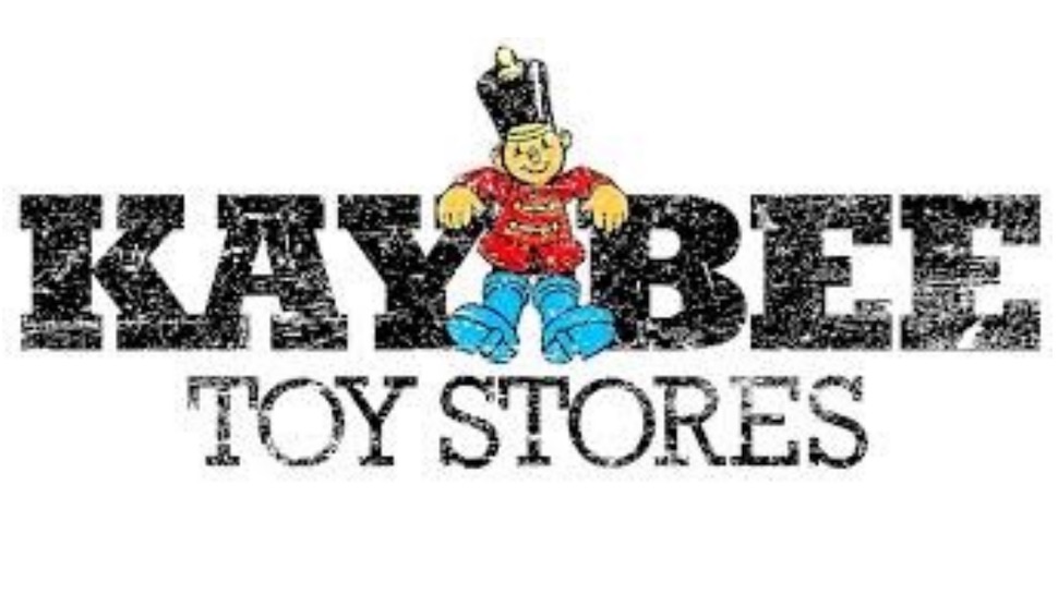 , KB TOYS Might Return to Replace TOYS ‘R’ US, #Bizwhiznetwork.com Innovation ΛI