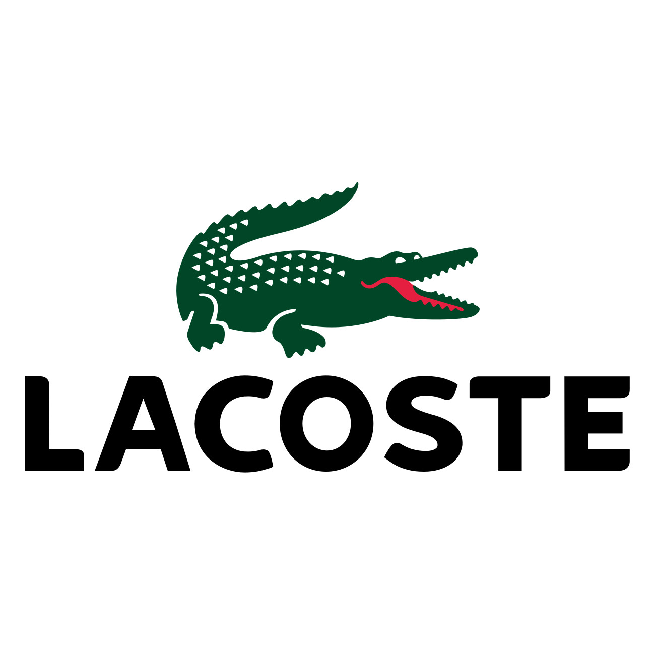 , Lacoste swaps its crocodile for logos of endangered species, #Bizwhiznetwork.com Innovation &Lambda;Ｉ