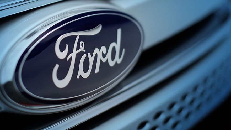 , Ford says its electric SUV will be famous without having to shoot it into space, #Bizwhiznetwork.com Innovation &Lambda;Ｉ