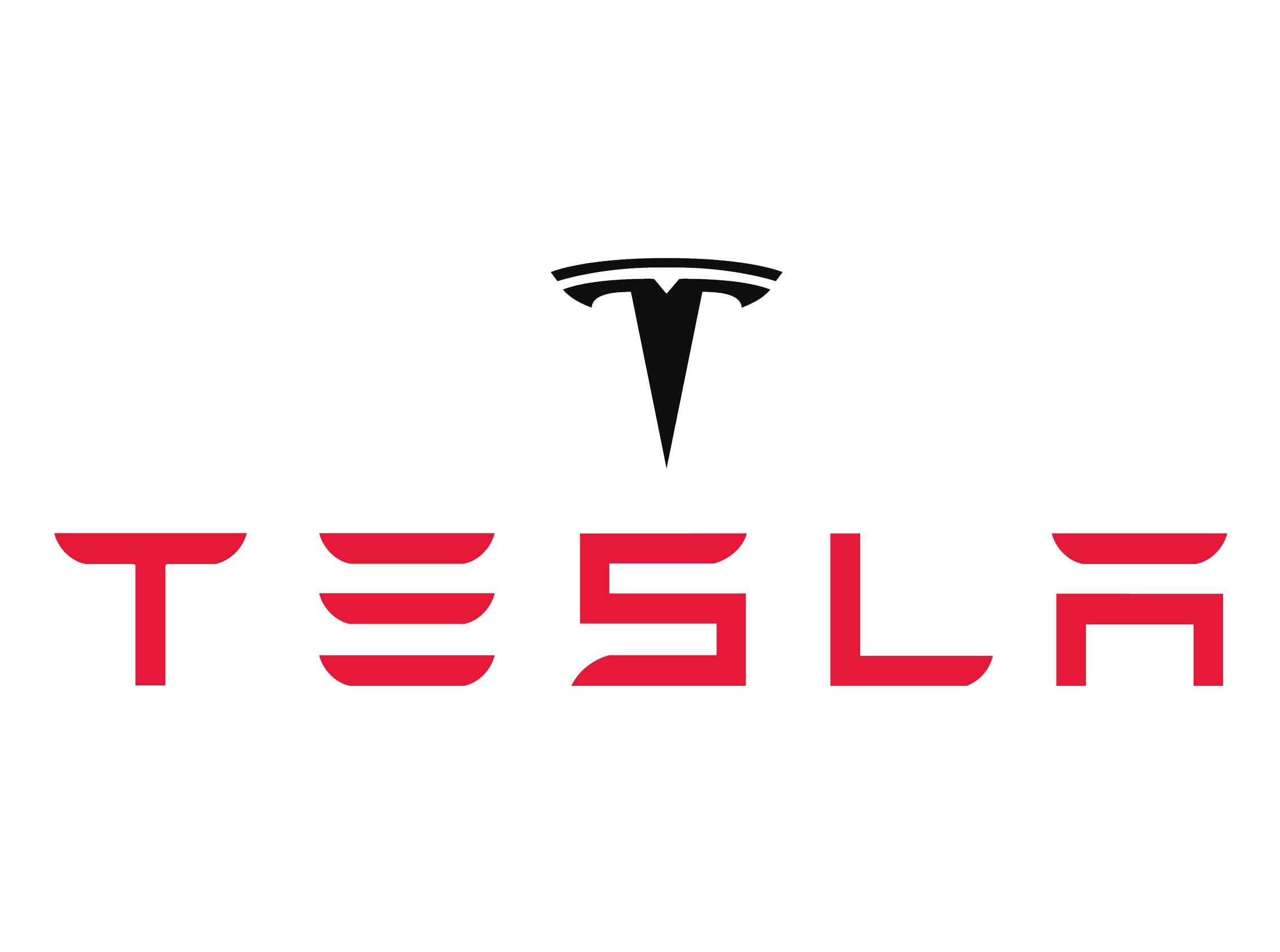 , Elon Musk’s next Boring Co. merch will be big Lego bricks made from tunnel rock, #Bizwhiznetwork.com Innovation ΛI