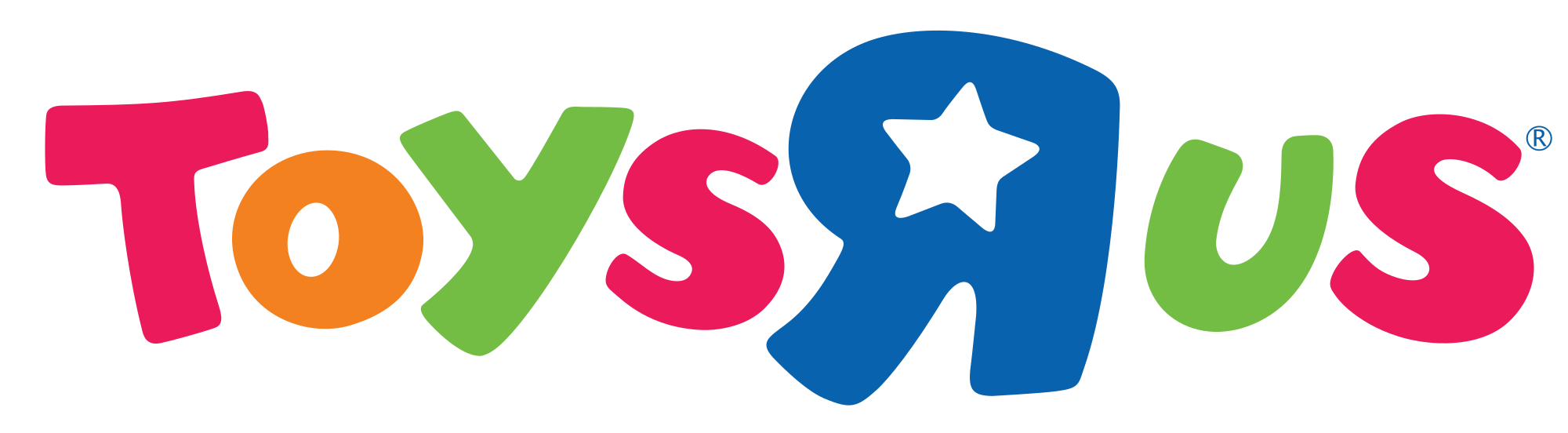 , Toys ‘R’ United States will close or sell all United States stores, #Bizwhiznetwork.com Innovation &Lambda;Ｉ