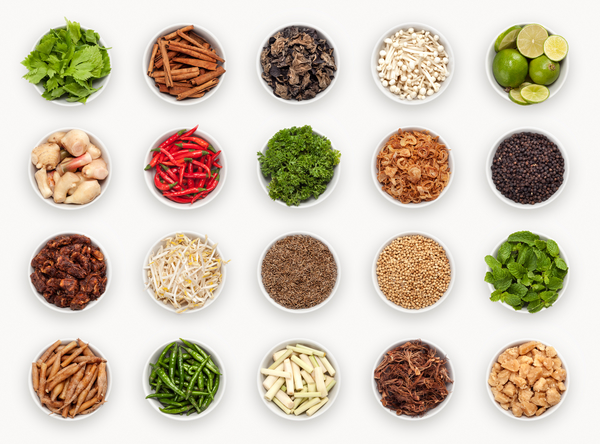 , Dish: Vegetarian Curry, #Bizwhiznetwork.com Innovation &Lambda;Ｉ