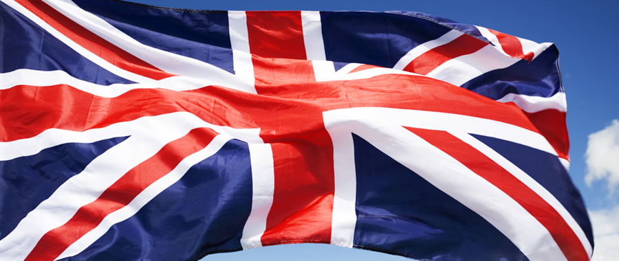 , As UK fires-up private space industry, Space Camp Accelerator launches, #Bizwhiznetwork.com Innovation &Lambda;Ｉ