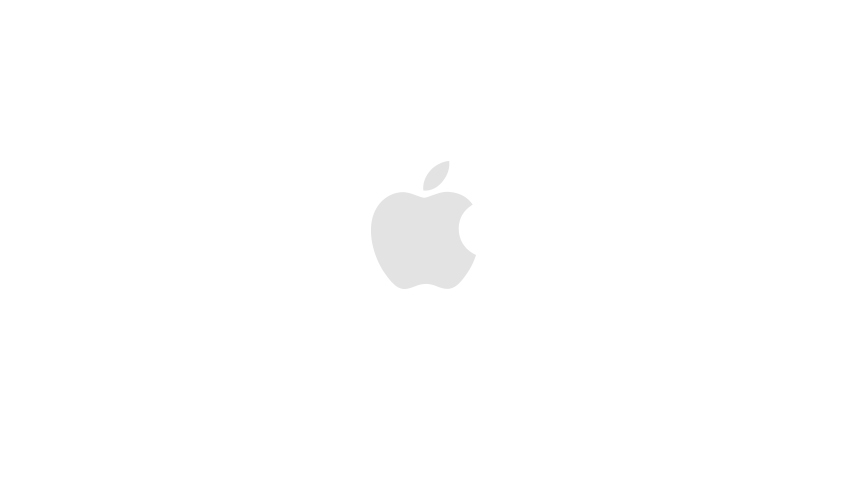 , Apple devices are butt dialing 911 from its refurbishing facility &ndash; 20 times per day, #Bizwhiznetwork.com Innovation &Lambda;Ｉ