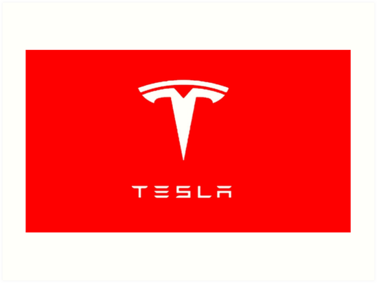 , Elon Musk&rsquo;s &lsquo;media empire&rsquo; staffed by ex-Onion writers might be called &lsquo;Thud!&rsquo;, #Bizwhiznetwork.com Innovation &Lambda;Ｉ