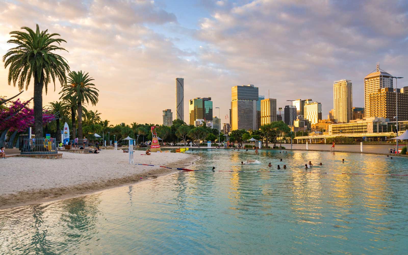 , Ways to Schedule a $641 Round-trip Flight to Australia Today, #Bizwhiznetwork.com Innovation ΛI