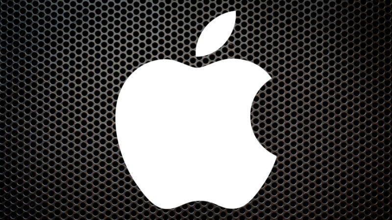 , Apple&rsquo;s big maps makeover now available across U.S., Europe coming soon, #Bizwhiznetwork.com Innovation &Lambda;Ｉ