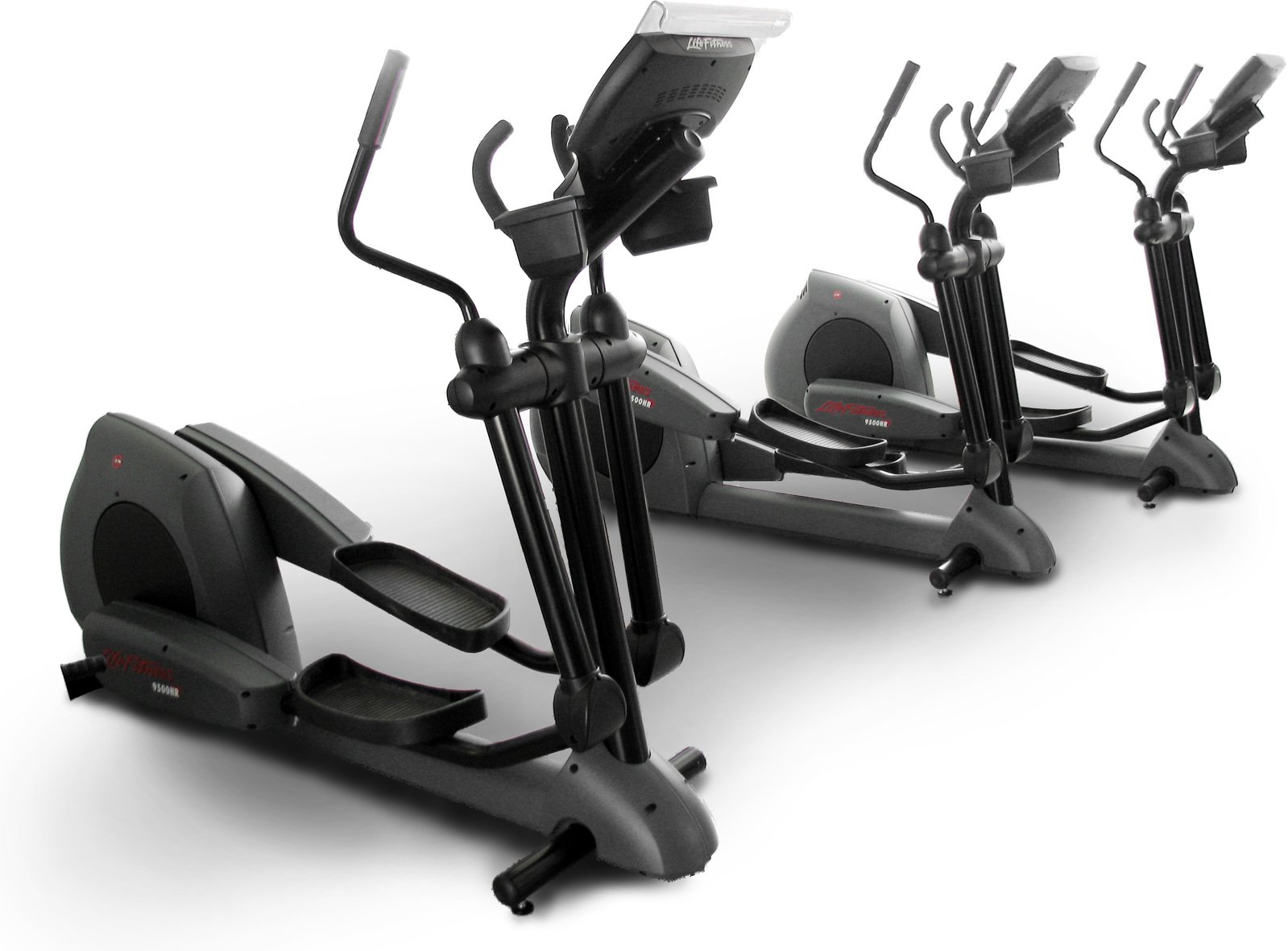 , Study: Women with High Cardiovascular Fitness Less Likely to Develop Dementia, #Bizwhiznetwork.com Innovation &Lambda;Ｉ