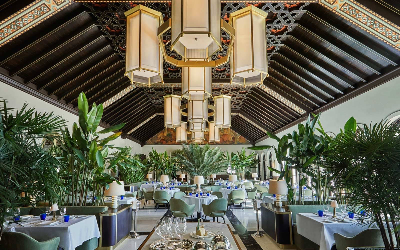 , The Very Best Brand-new Hotels on the planet – It Note 2018, #Bizwhiznetwork.com Innovation ΛI