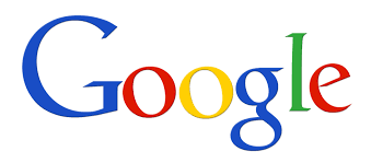, Google Researchers Just Made Computers Sound Much More Like People, #Bizwhiznetwork.com Innovation &Lambda;Ｉ