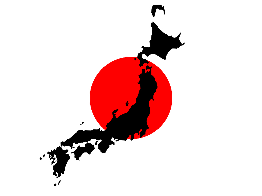 , Japan’s government is providing nearly $1B to boost homegrown space startups, #Bizwhiznetwork.com Innovation ΛI