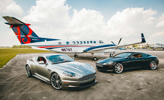 , The best ways to End up being a Millionaire by Your 30s, According to Millennials Who Have actually Done It, #Bizwhiznetwork.com Innovation ΛI