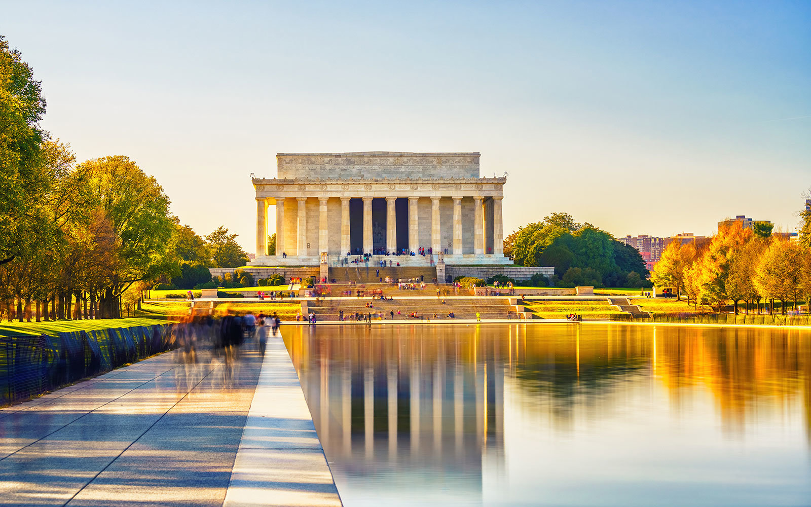 , 17 Finest Cities in America for Solo Travelers, #Bizwhiznetwork.com Innovation ΛI