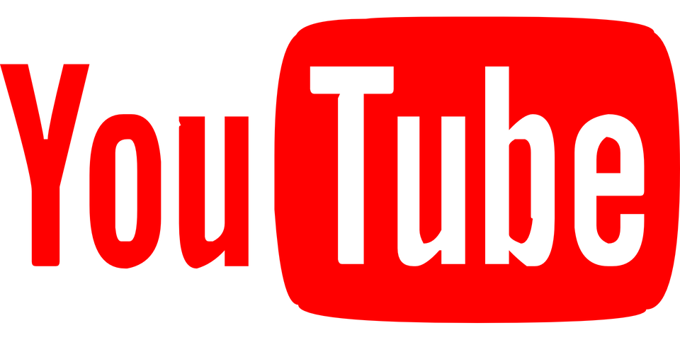 , YouTube to add Wikipedia background info on conspiracy videos, #Bizwhiznetwork.com Innovation &Lambda;Ｉ