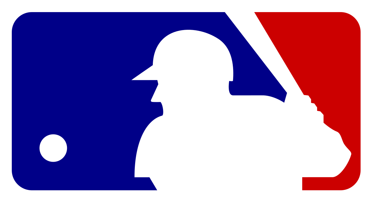 , C-Flap Helmet Helping MLB Players Save Their Face, #Bizwhiznetwork.com Innovation &Lambda;Ｉ