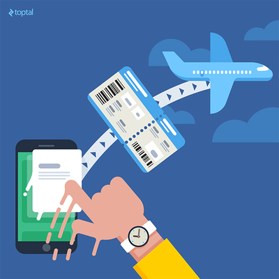 , Travel App UI, #Bizwhiznetwork.com Innovation ΛI