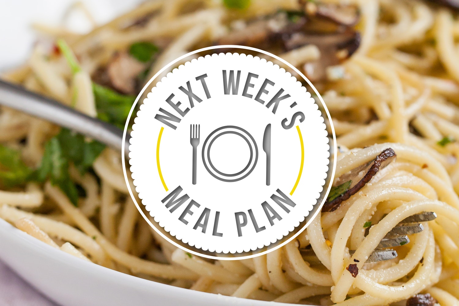 , 5 Basic Family-Friendly Vegetarian Dinners, #Bizwhiznetwork.com Innovation &Lambda;Ｉ