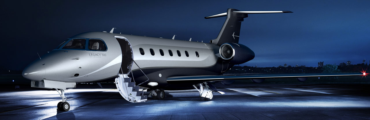, 6 Travel Luxuries You’ll Take pleasure in About Charter Flights, #Bizwhiznetwork.com Innovation ΛI
