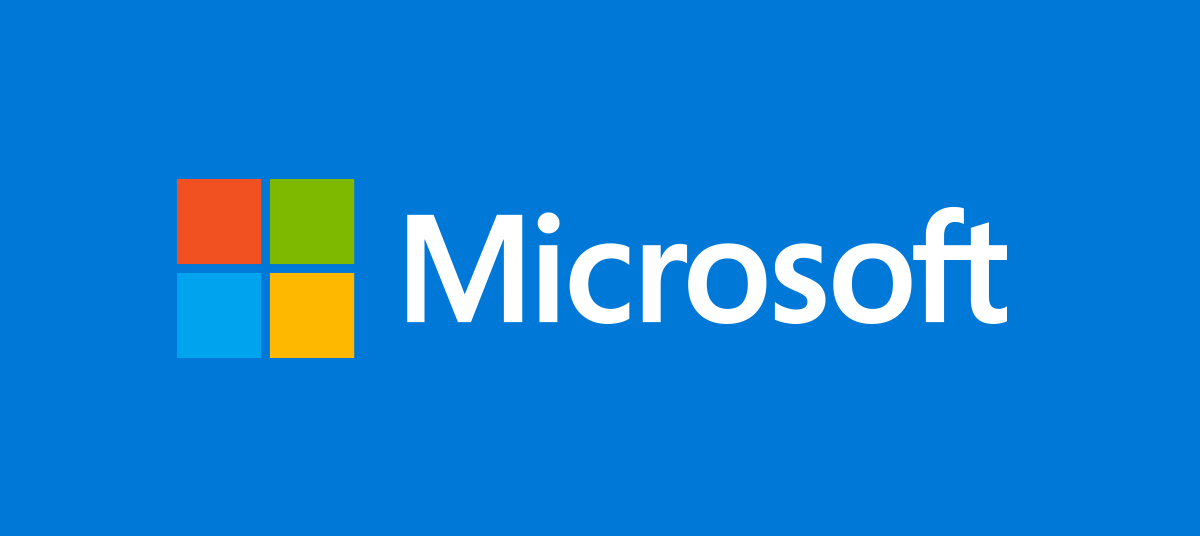 , Microsoft Translator gets offline AI translations, #Bizwhiznetwork.com Innovation &Lambda;Ｉ