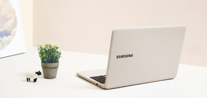 , Samsung Releases the Note Pad 5 and Notebook 3 for Everyday Premium Computing, #Bizwhiznetwork.com Innovation &Lambda;Ｉ