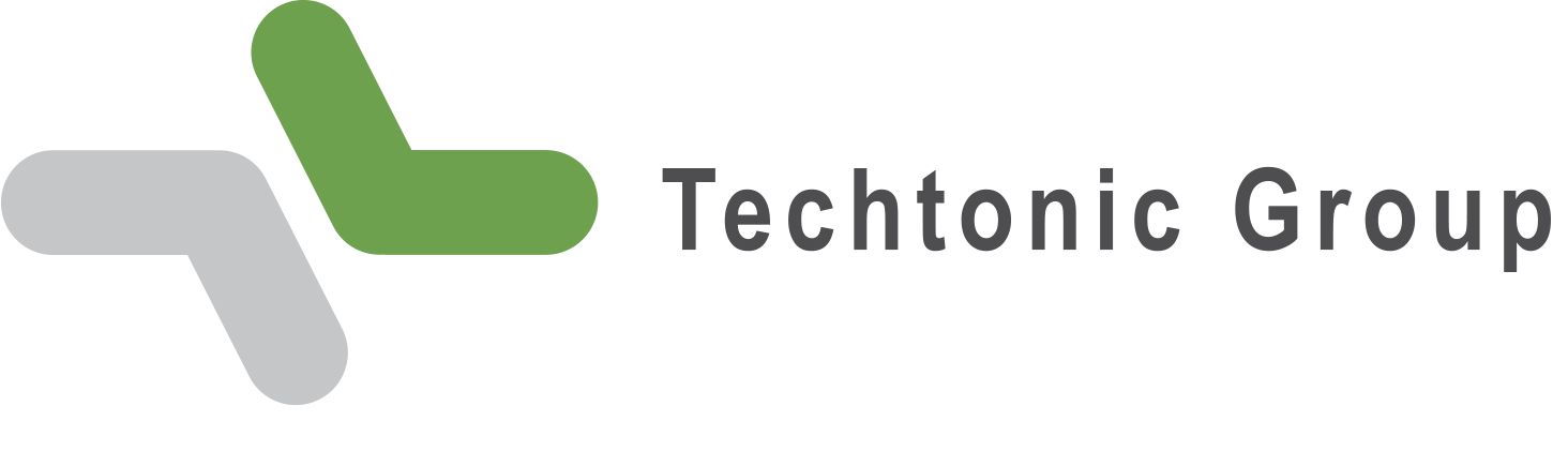 , Techtonic Group raises $2 million to transform tech hiring through apprenticeships, #Bizwhiznetwork.com Innovation &Lambda;Ｉ