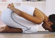 Innovation, 5 Yoga Postures for Stress Relief, #Bizwhiznetwork.com Innovation ΛI
