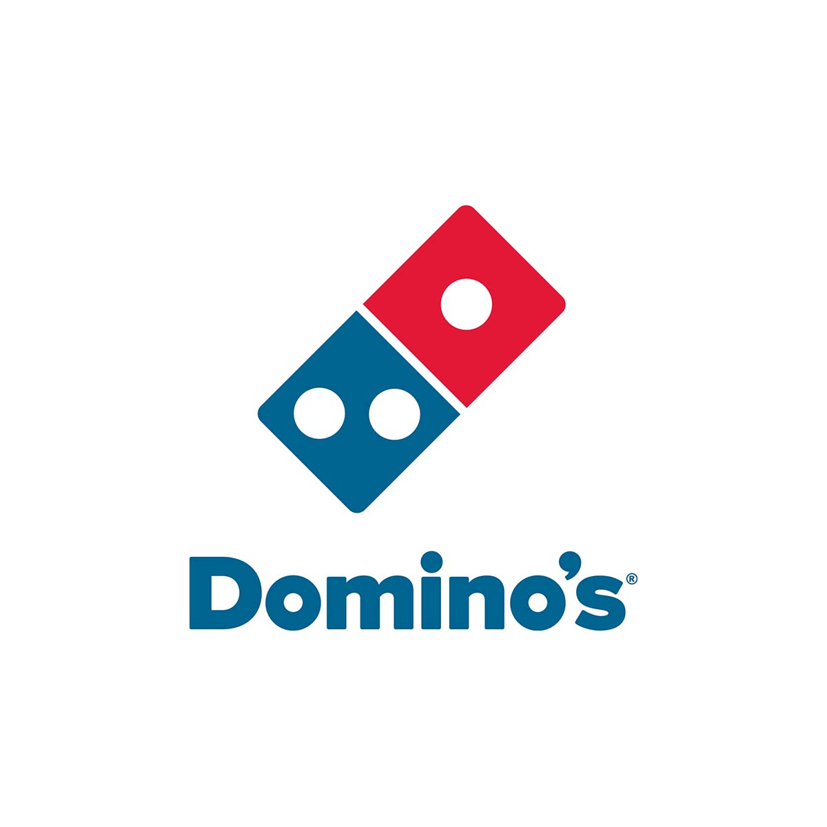 , Domino&rsquo;s will now deliver to 150,000 parks, pools and other non-traditional locations, #Bizwhiznetwork.com Innovation &Lambda;Ｉ