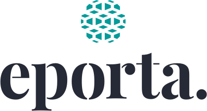 , Interiors marketplace eporta raises $8M, led by Canvas Ventures, #Bizwhiznetwork.com Innovation ΛI