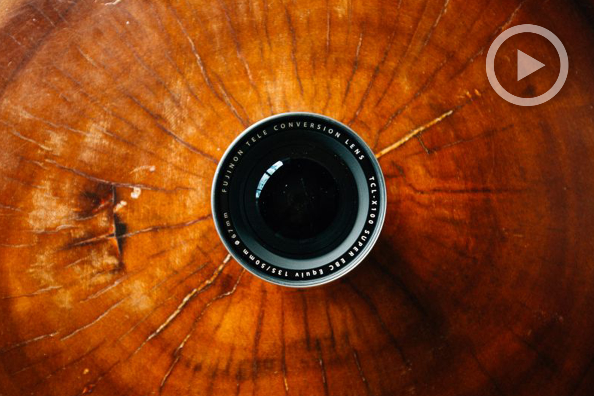 , Travel Photography Equipment|What Is The Very Best Lens For Travel Photography?, #Bizwhiznetwork.com Innovation ΛI