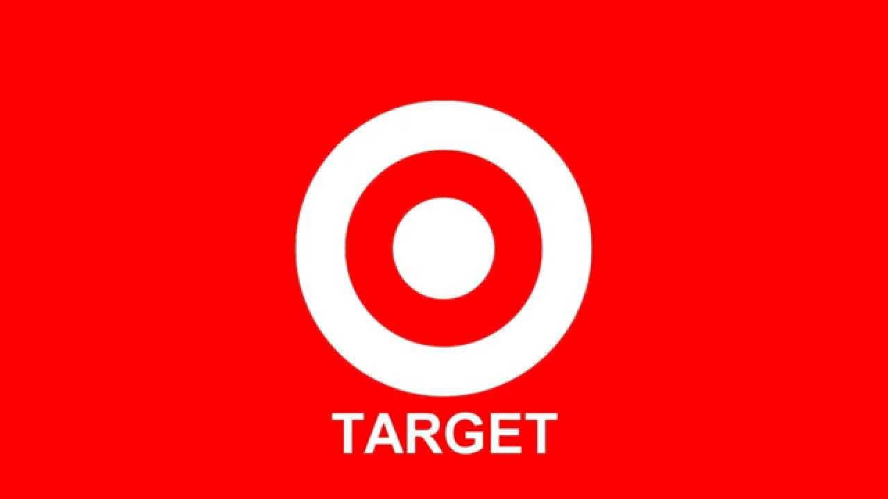 , Target expands its ‘Drive Up’ service to 270 stores across Florida, Texas and the Southeast, #Bizwhiznetwork.com Innovation ΛI