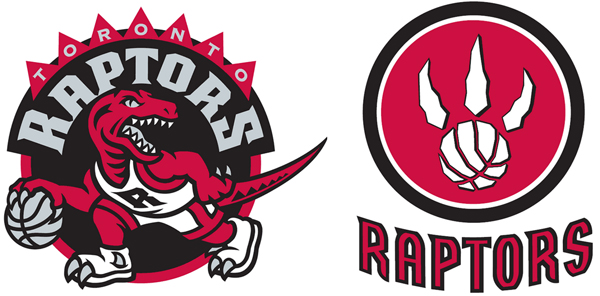 , Raptors beat Wizards, #Bizwhiznetwork.com Innovation ΛI