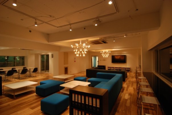 , Shared housing startups are taking off, #Bizwhiznetwork.com Innovation ΛI