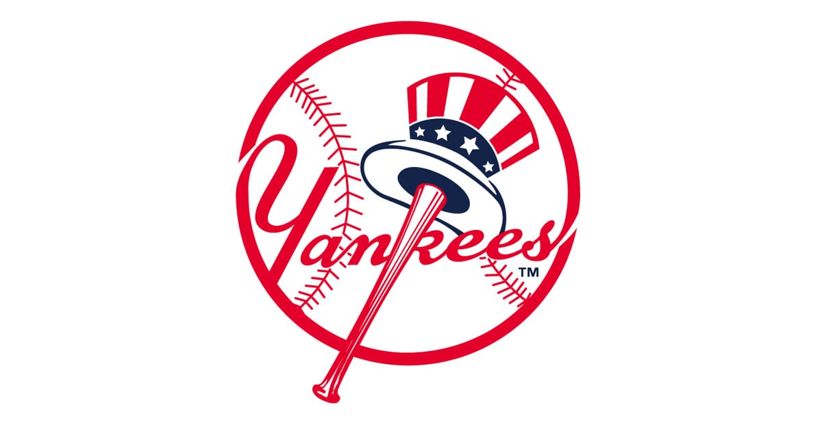 , Yankees VS Red Sox, 9-6, for 17-1 surge, #Bizwhiznetwork.com Innovation ΛI