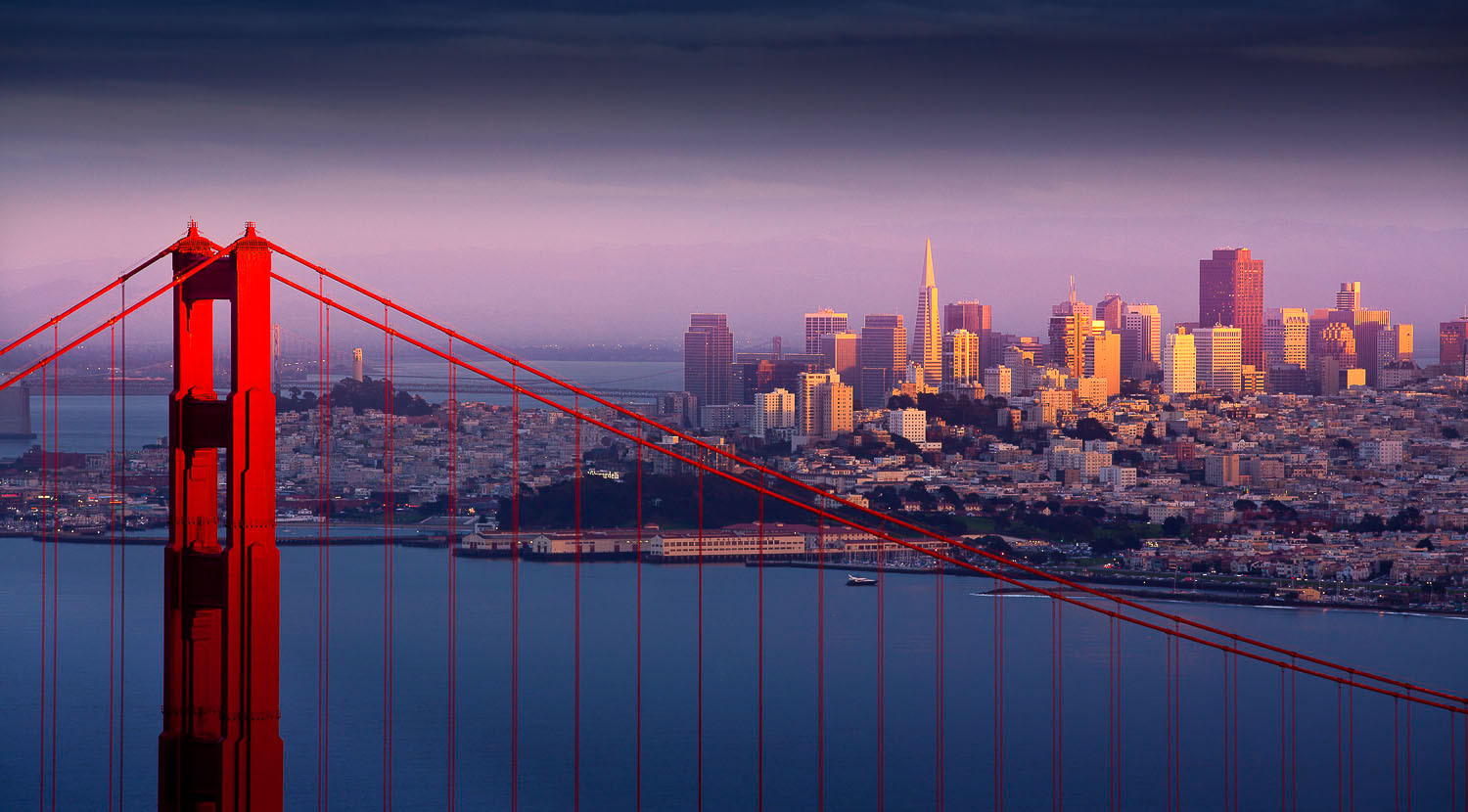 , The formula behind San Francisco&rsquo;s startup success, #Bizwhiznetwork.com Innovation &Lambda;Ｉ