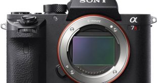 , Sony A7R III Including 70-80 MP Sensing unit and more …” NEW CAMERA, #Bizwhiznetwork.com Innovation ΛI