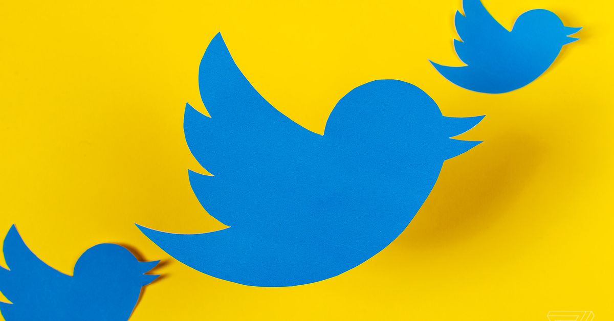 , Twitter Warns of Account Hijacking Flaw in Android App, Urges Immediate Updates, #Bizwhiznetwork.com Innovation &Lambda;Ｉ