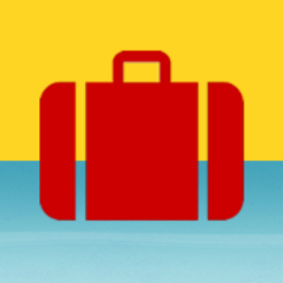 , Las Vegas releases series of brief movies and broadcast areas ‘Only Vegas Moments’, #Bizwhiznetwork.com Innovation ΛI