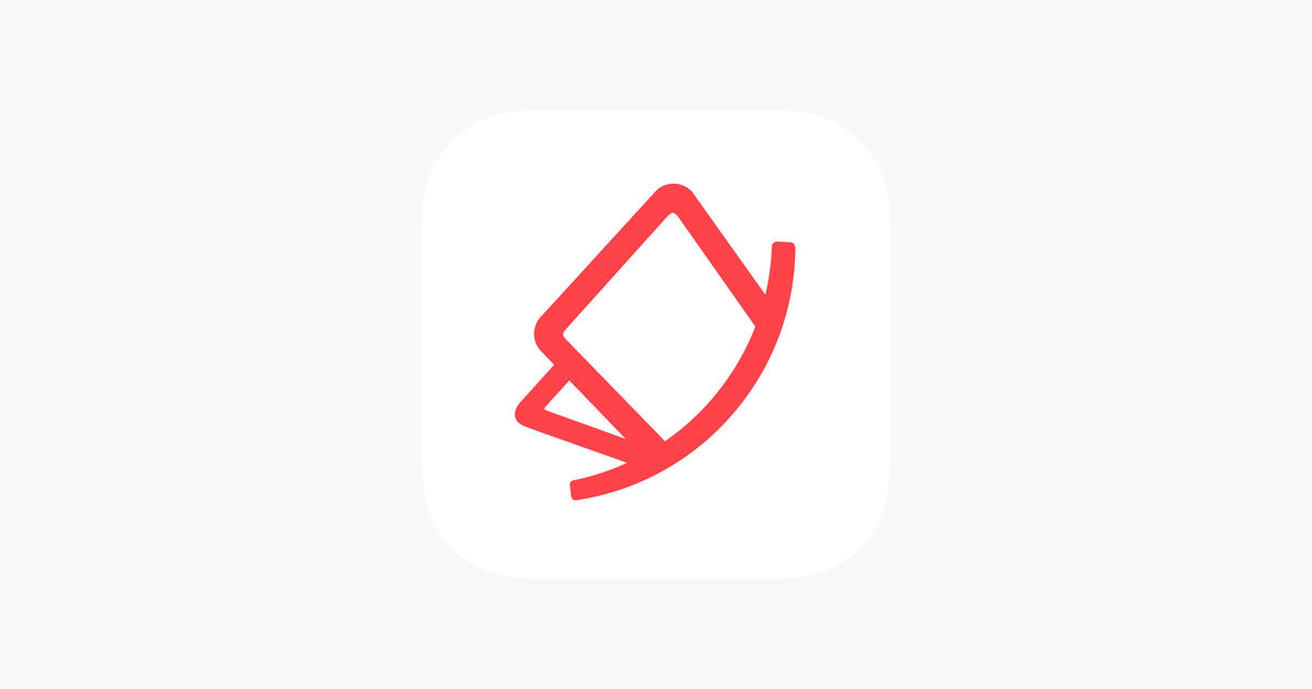 , Photomyne raises $5 million for its A.I.-powered photo scanning app, #Bizwhiznetwork.com Innovation &Lambda;Ｉ