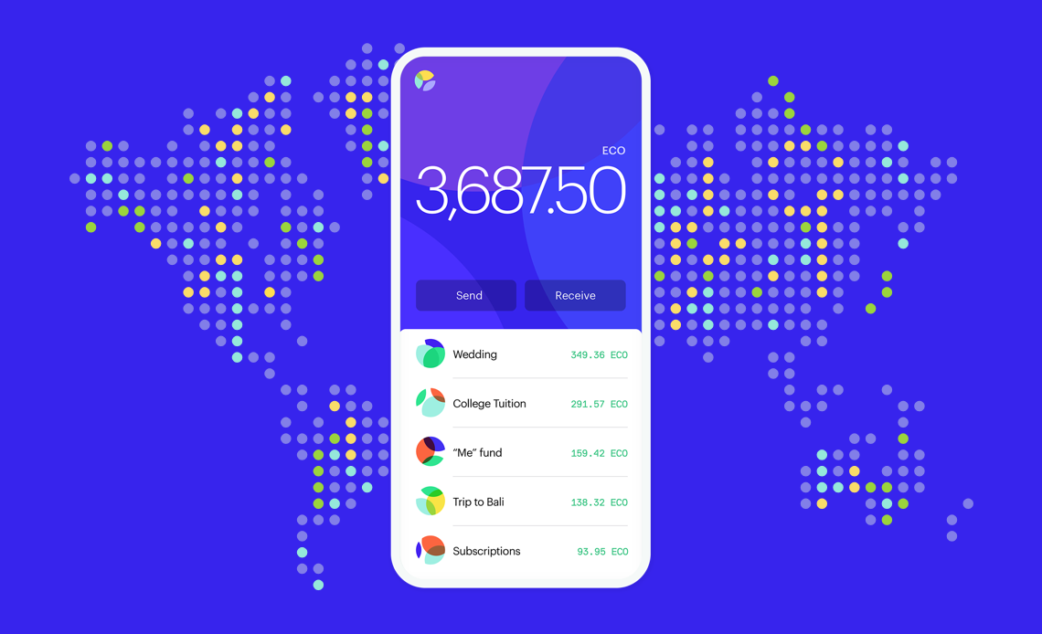 , Presenting Eco: An International Currency Procedure– Eco– Medium, #Bizwhiznetwork.com Innovation ΛI