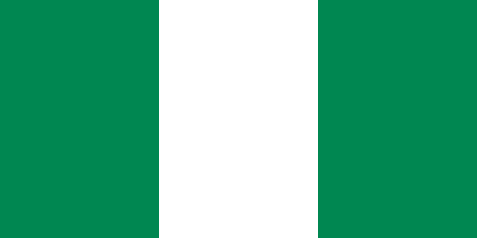 , Nigerian logistics startup Kobo360 accepted into YC, raises $1.2 million, #Bizwhiznetwork.com Innovation &Lambda;Ｉ