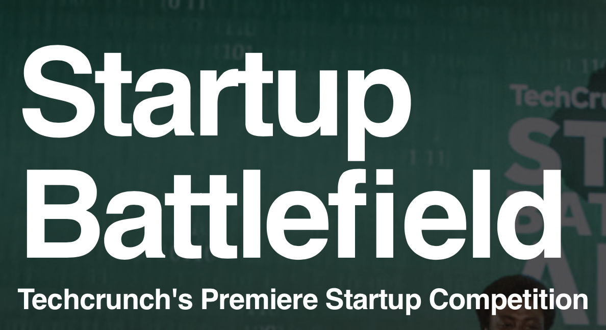 , TechCrunch’s Startup Battlefield is coming soon to Beirut, São Paulo and Lagos, #Bizwhiznetwork.com Innovation ΛI
