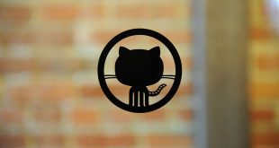 , Microsoft is making a giant open source play by getting GitHub for $7.5 billion, #Bizwhiznetwork.com Innovation ΛI