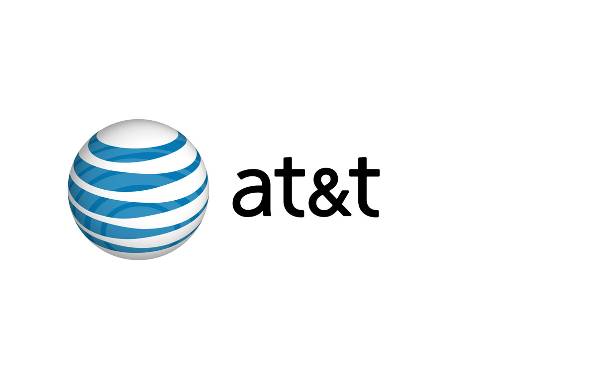 , AT&amp;T completes its acquisition of Time Warner, #Bizwhiznetwork.com Innovation &Lambda;Ｉ