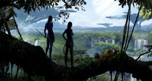 , The Leading 10 Eco Movies of Perpetuity, #Bizwhiznetwork.com Innovation &Lambda;Ｉ