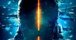 , Scifi Profession Trailer Mixes Your Favorite Alien Invasions, #Bizwhiznetwork.com Innovation &Lambda;Ｉ