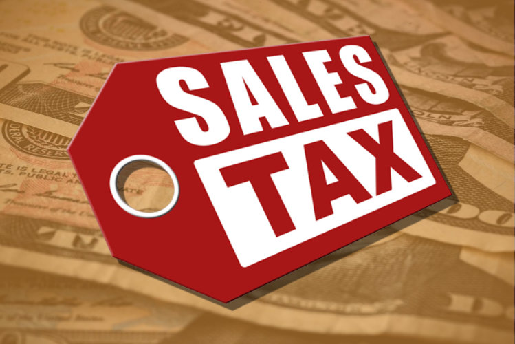 , States will be able to charge sales tax on online purchases thanks to the Supreme Court, #Bizwhiznetwork.com Innovation ΛI